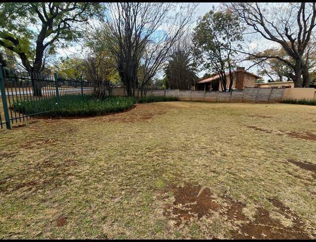 4 BEDROOM HOUSE FOR SALE IN VALHALLA